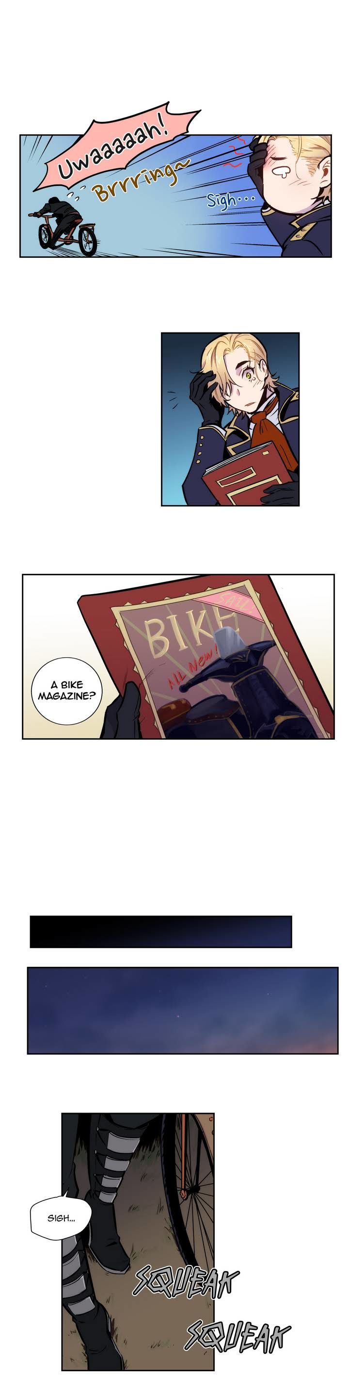 Page 15 of Chapter 5