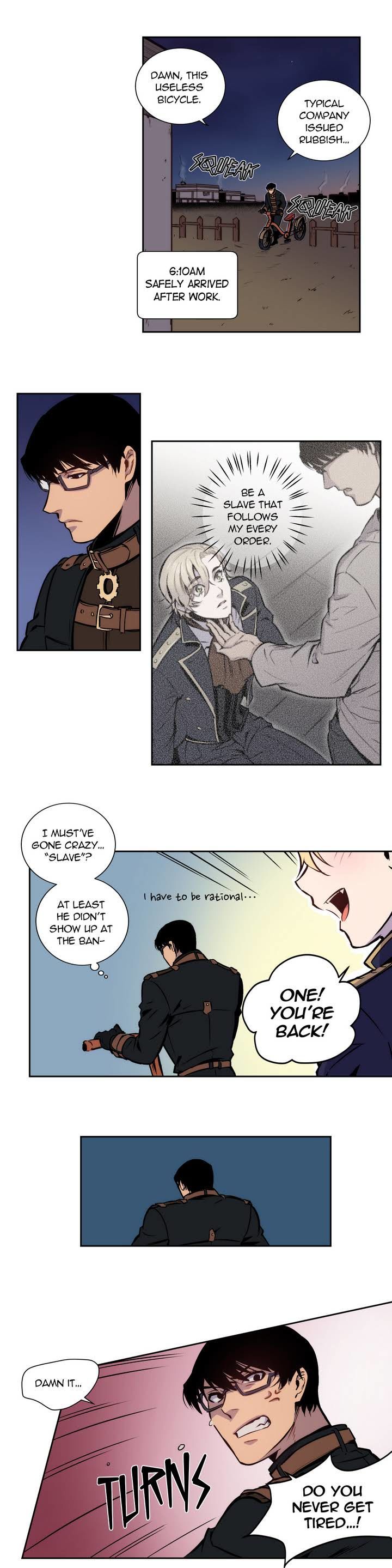 Page 16 of Chapter 5
