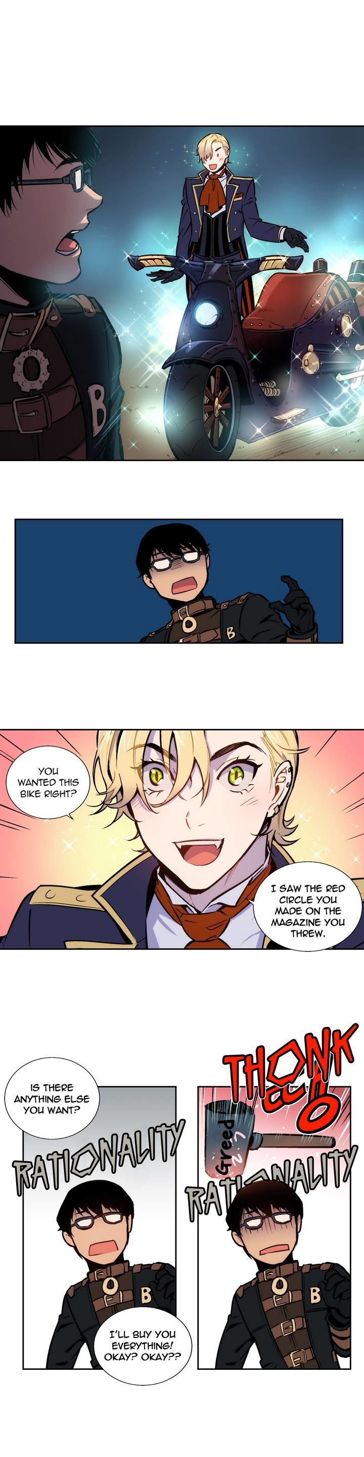 Page 17 of Chapter 5