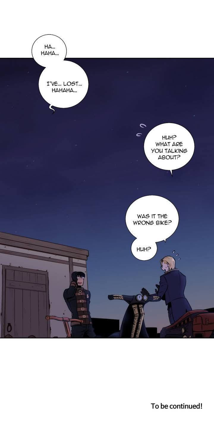 Page 18 of Chapter 5