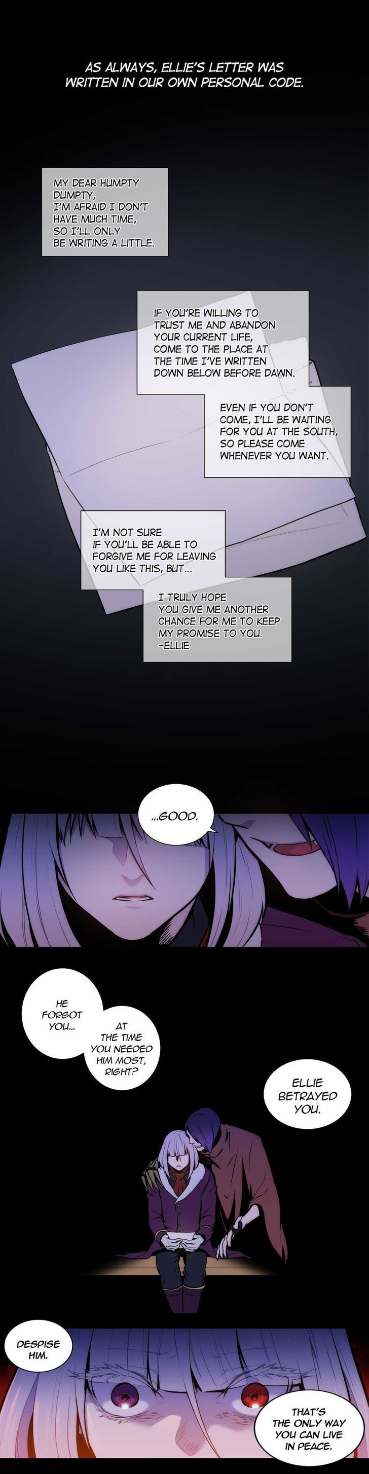 Page 1 of Chapter 50