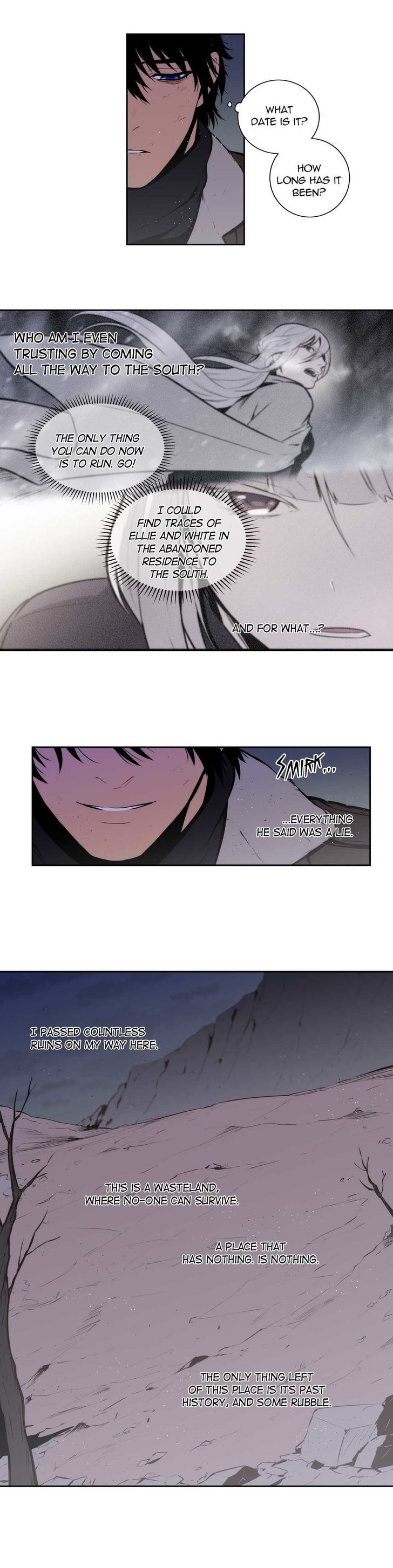 Page 3 of Chapter 50