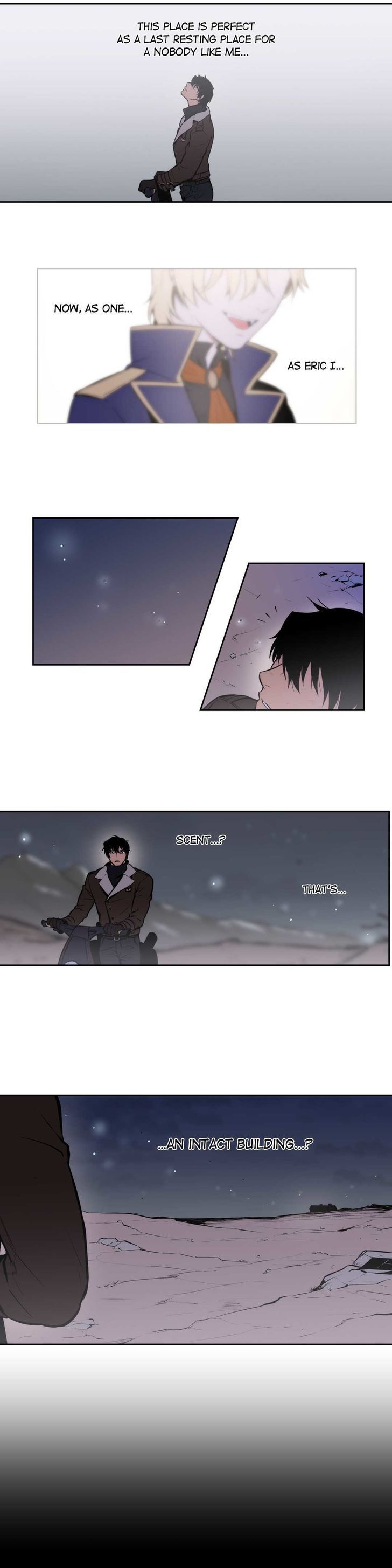 Page 4 of Chapter 50