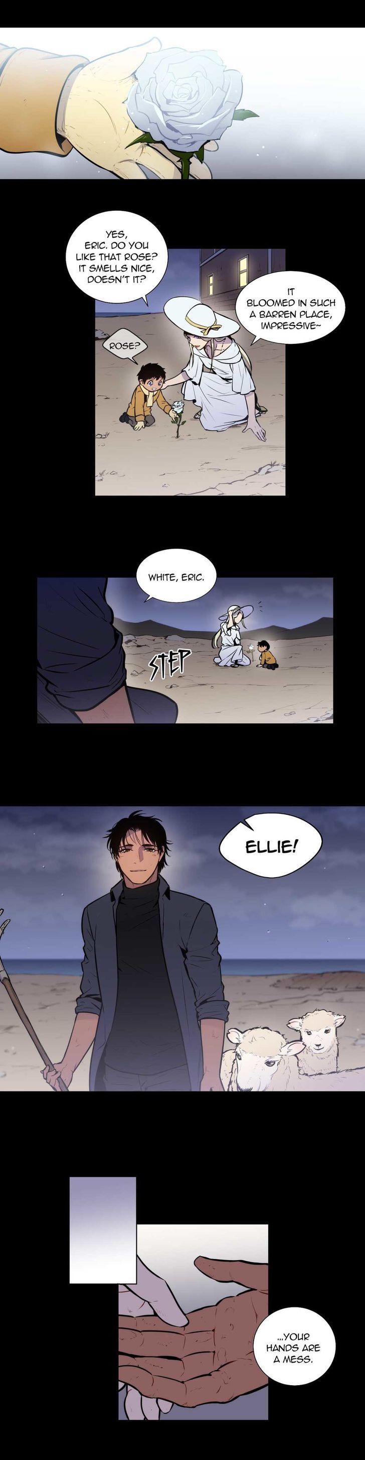 Page 5 of Chapter 50