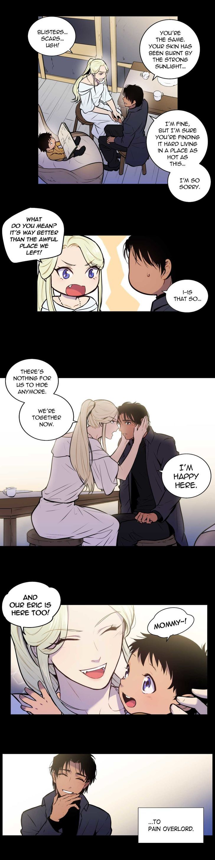 Page 6 of Chapter 50