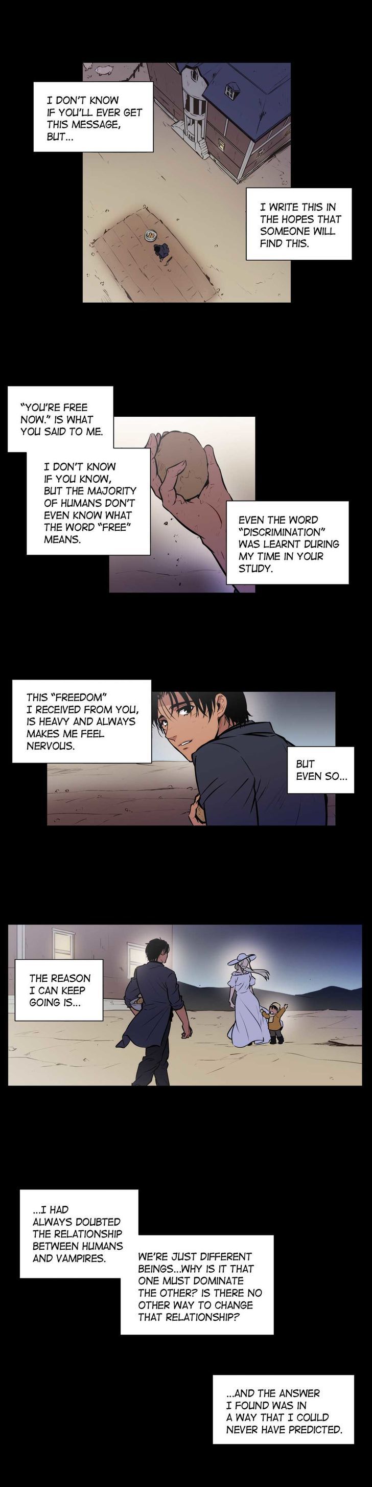 Page 7 of Chapter 50
