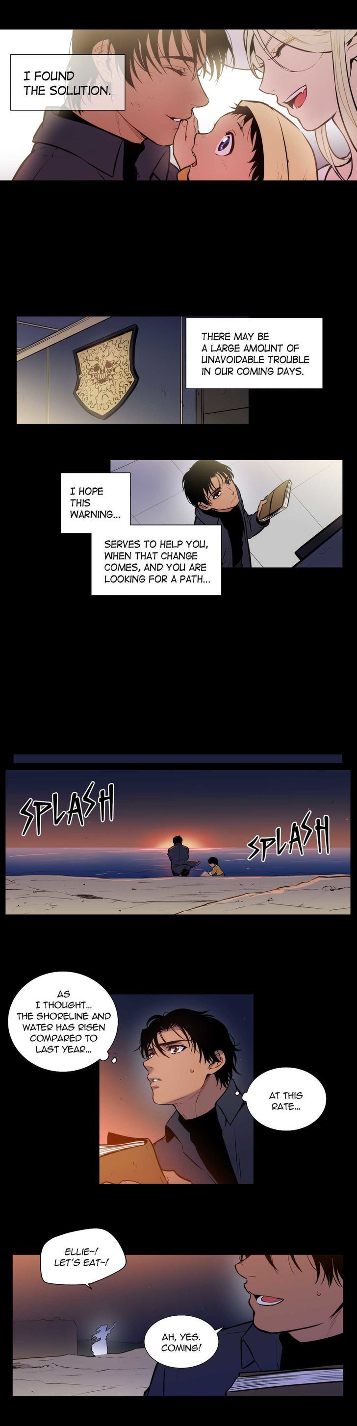 Page 8 of Chapter 50
