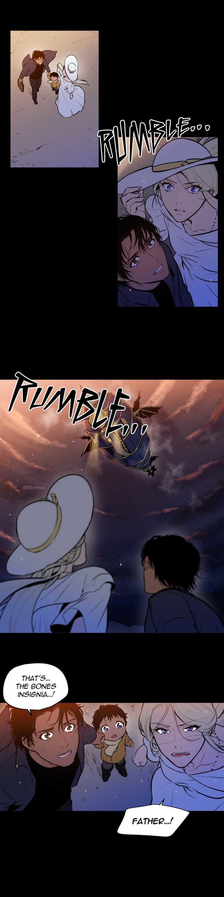 Page 9 of Chapter 50