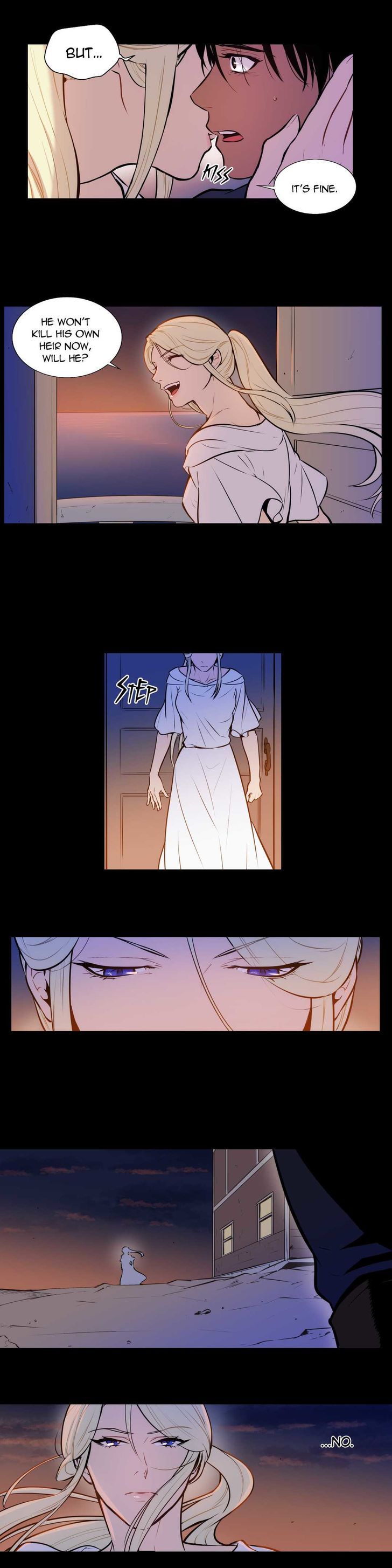Page 11 of Chapter 50