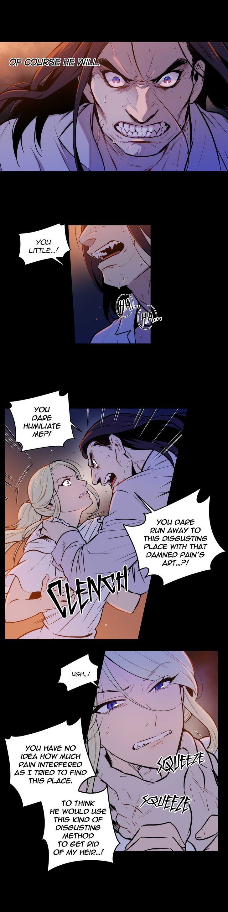 Page 12 of Chapter 50