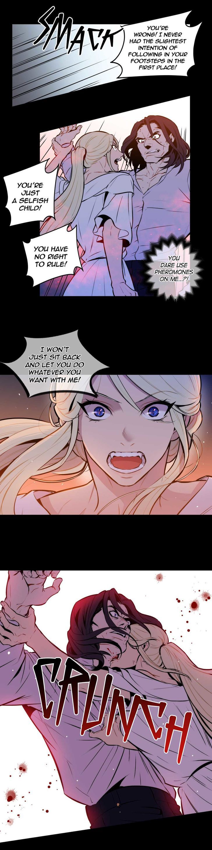 Page 13 of Chapter 50