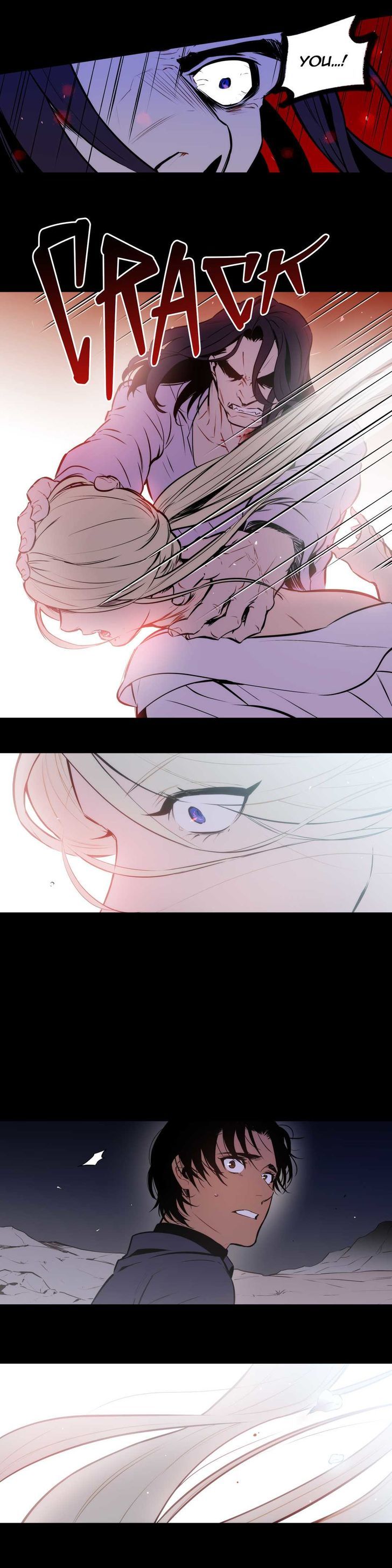 Page 14 of Chapter 50