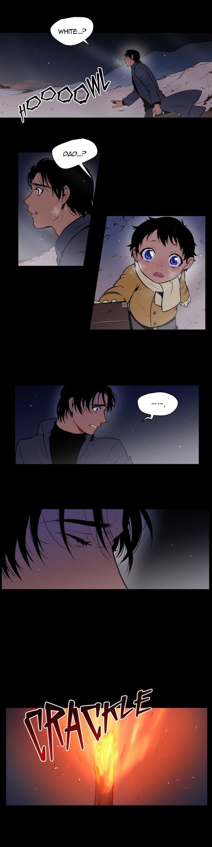 Page 15 of Chapter 50