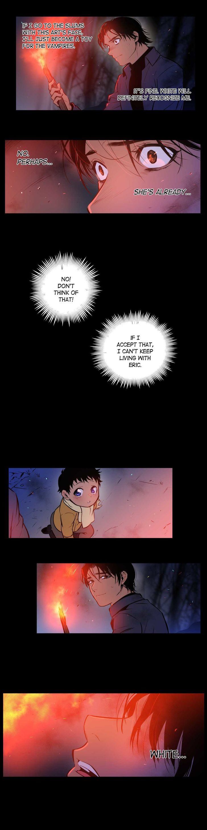 Page 16 of Chapter 50