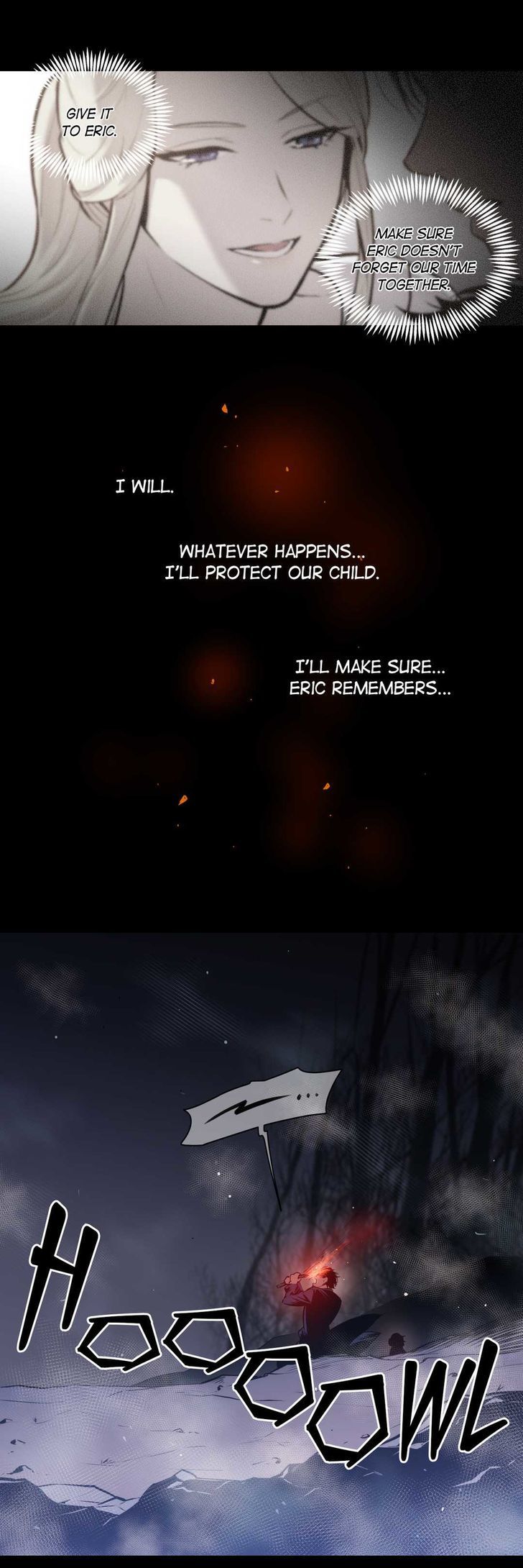 Page 17 of Chapter 50