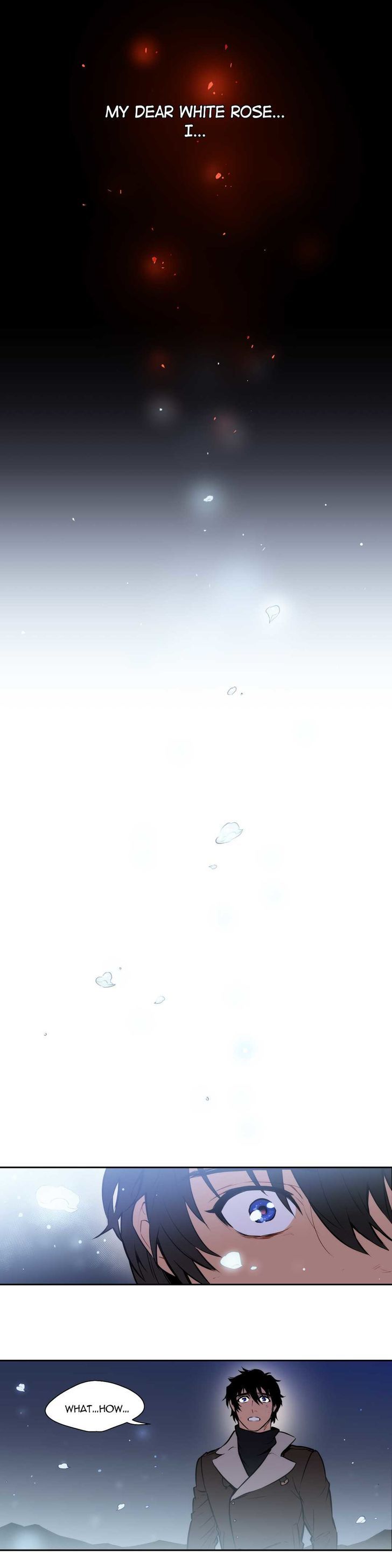 Page 18 of Chapter 50