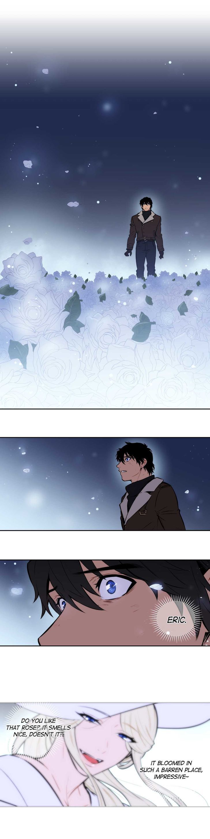 Page 19 of Chapter 50