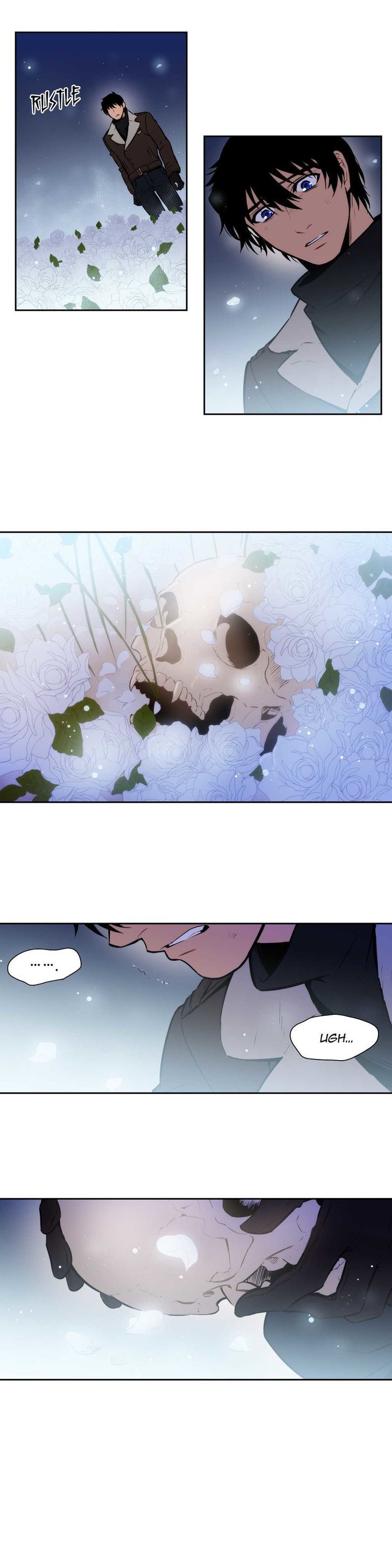 Page 20 of Chapter 50