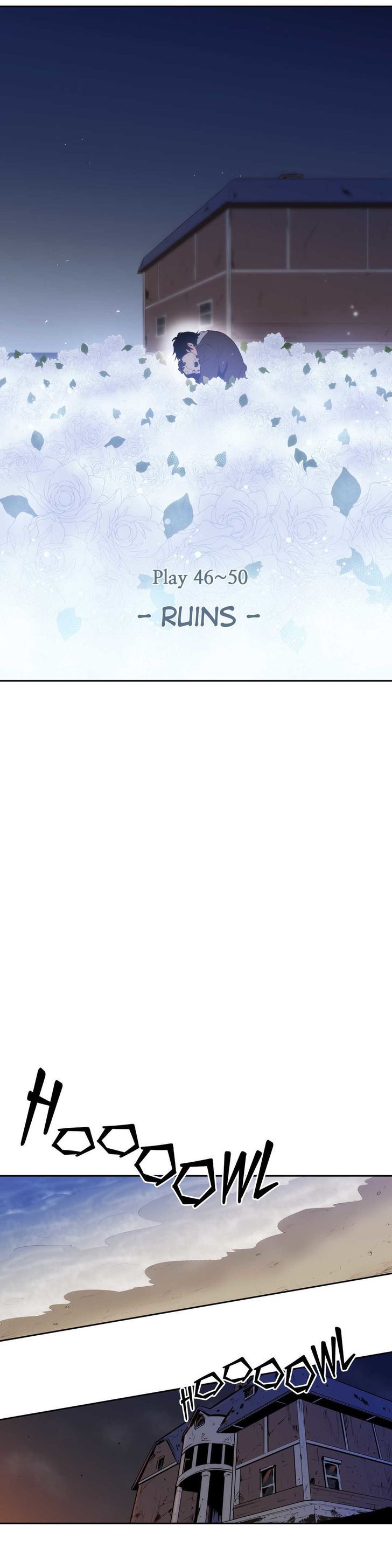 Page 21 of Chapter 50