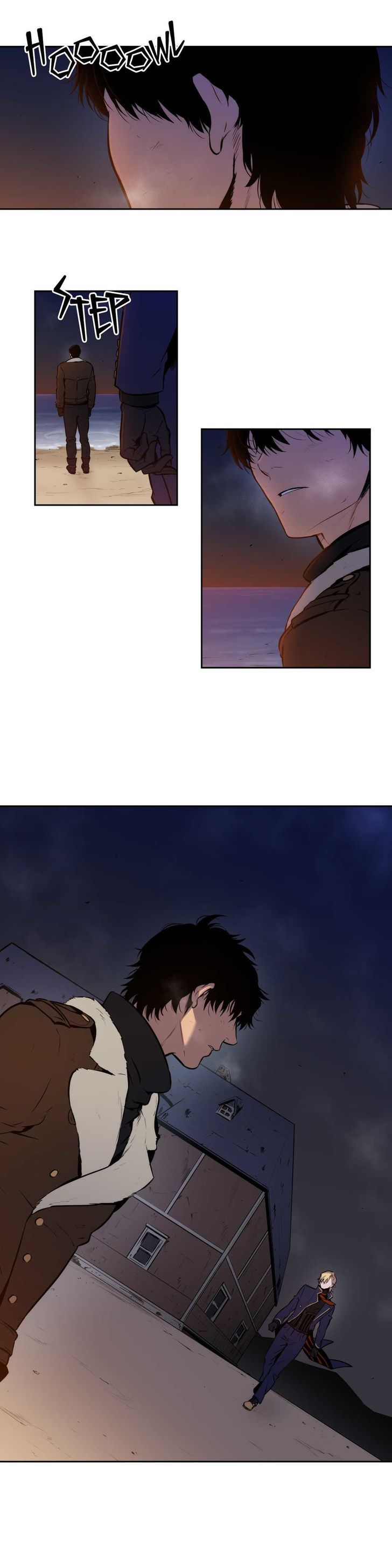 Page 22 of Chapter 50