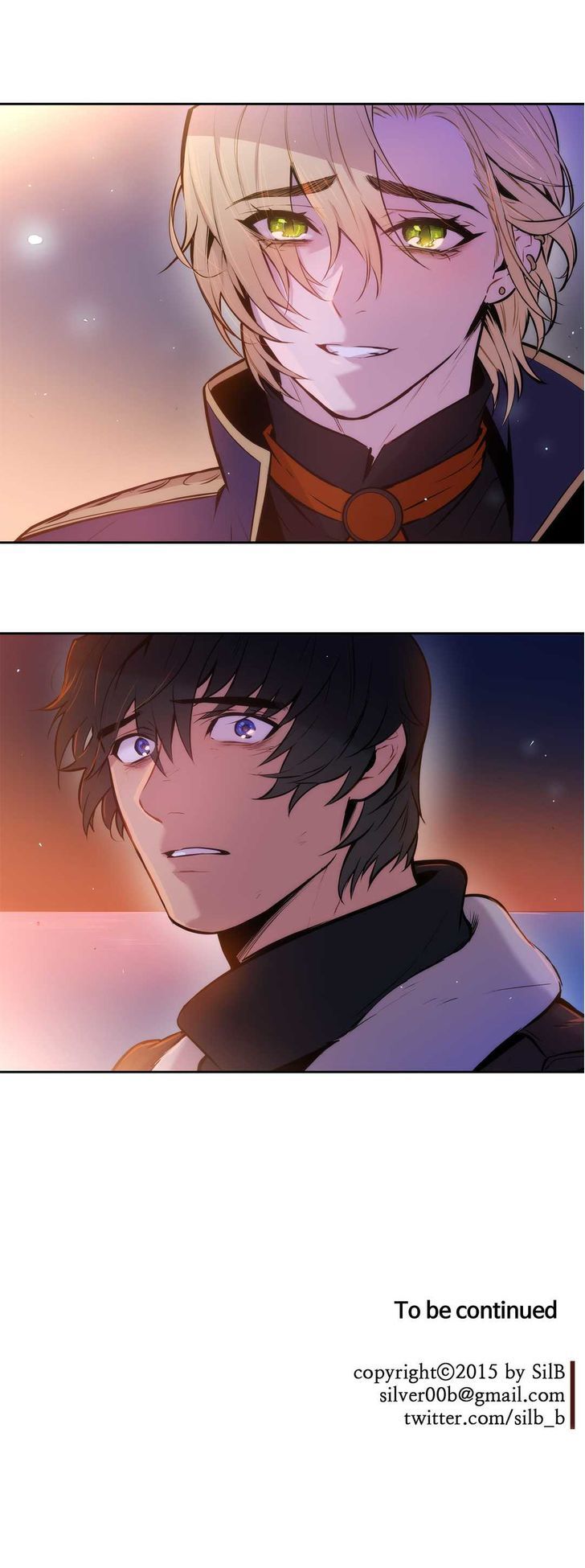 Page 23 of Chapter 50