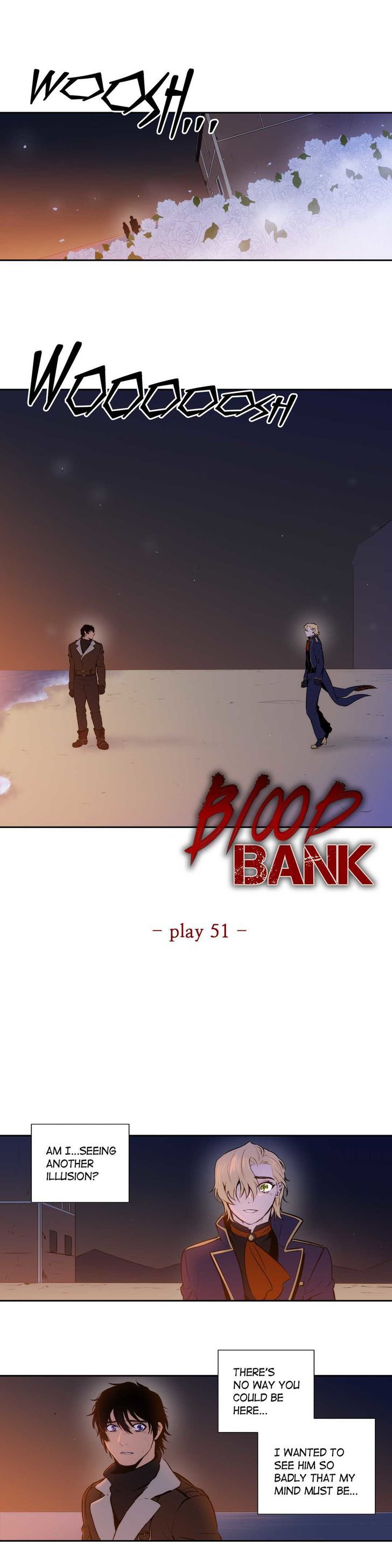 Page 1 of Chapter 51