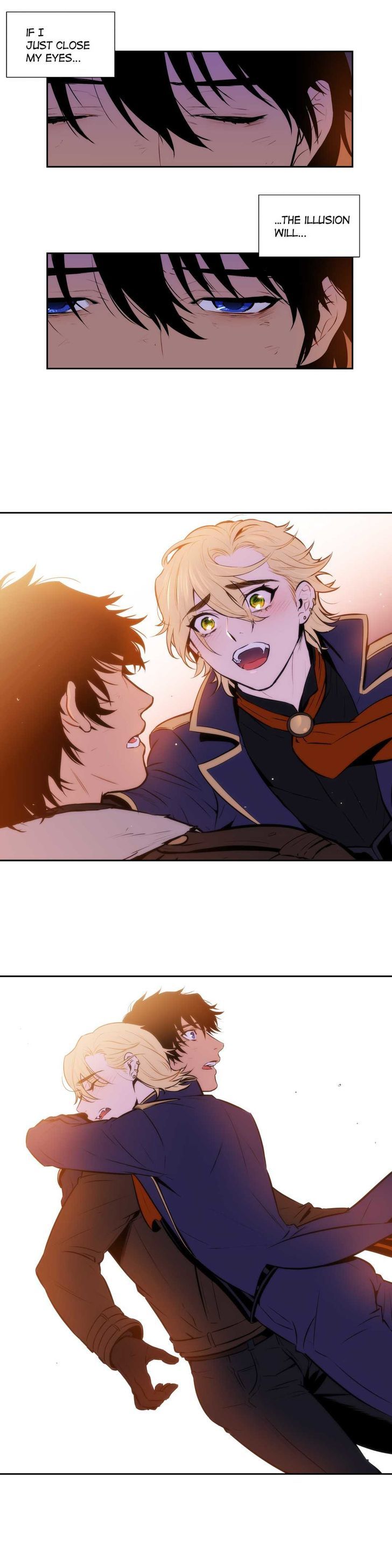 Page 2 of Chapter 51