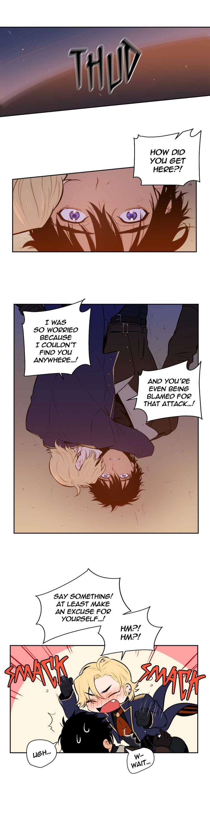 Page 3 of Chapter 51