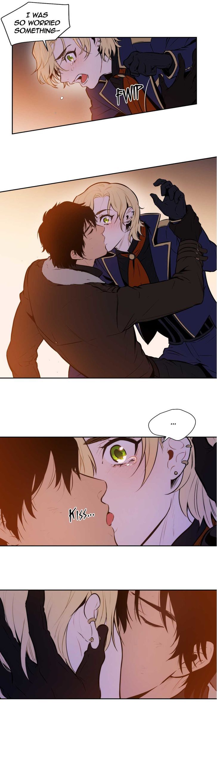 Page 4 of Chapter 51
