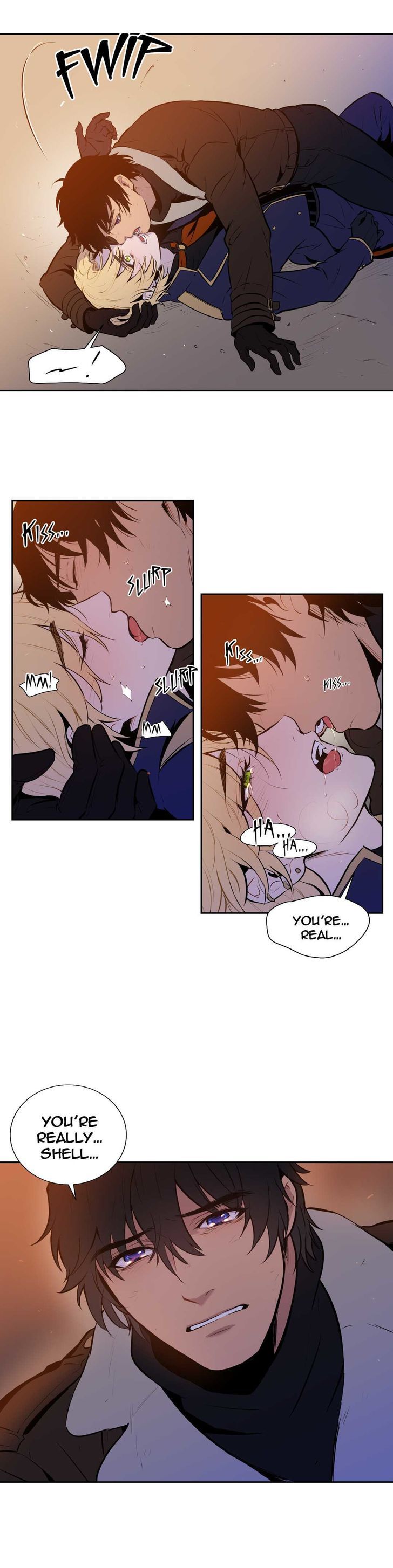 Page 5 of Chapter 51