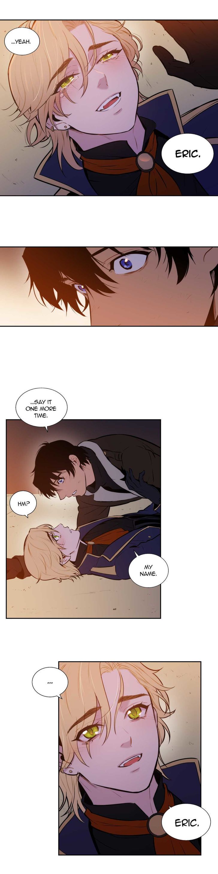 Page 6 of Chapter 51