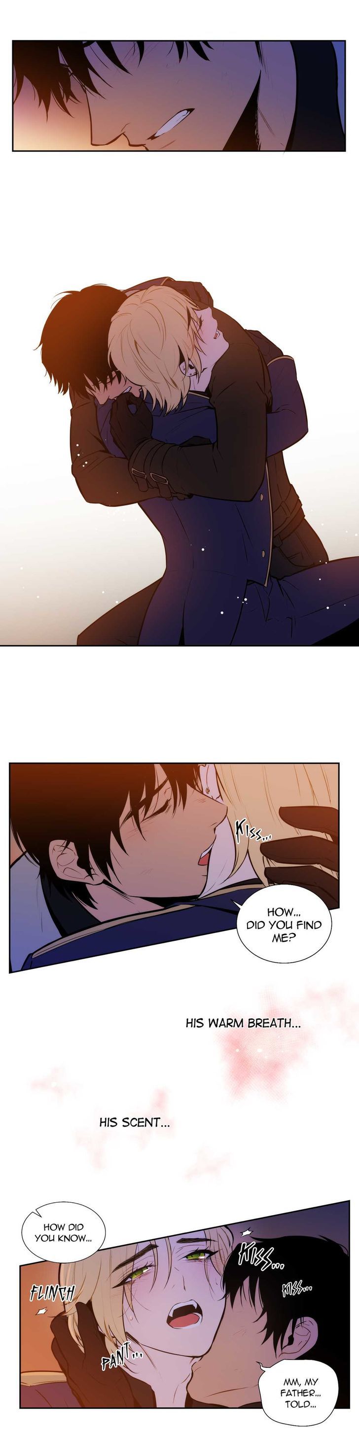 Page 7 of Chapter 51