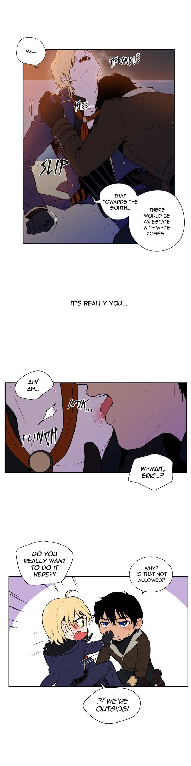 Page 8 of Chapter 51