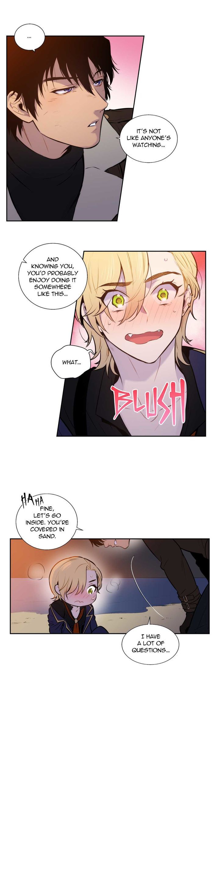 Page 9 of Chapter 51