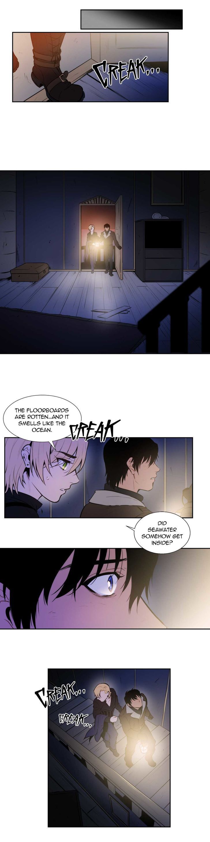 Page 10 of Chapter 51
