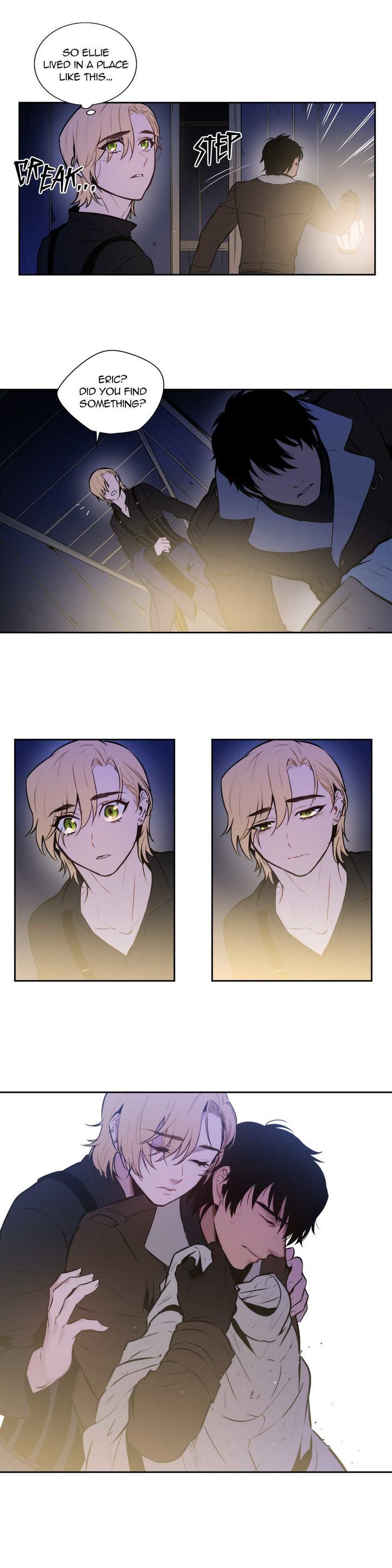 Page 11 of Chapter 51