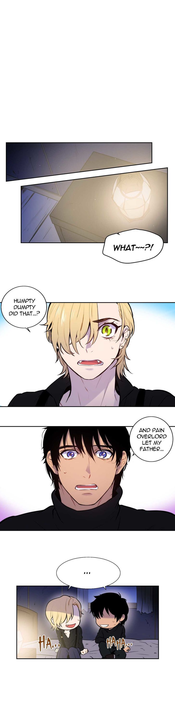 Page 12 of Chapter 51