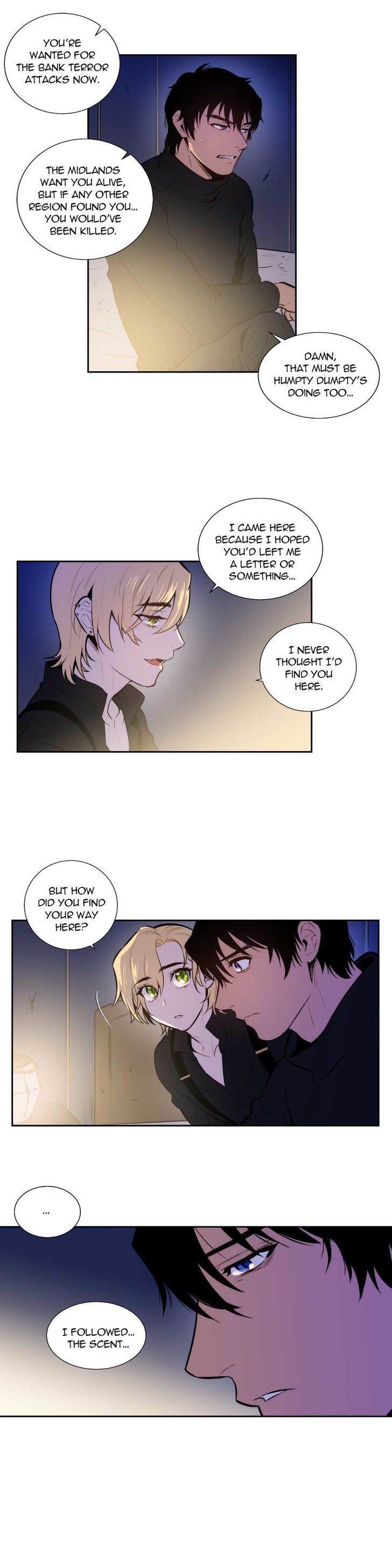 Page 13 of Chapter 51
