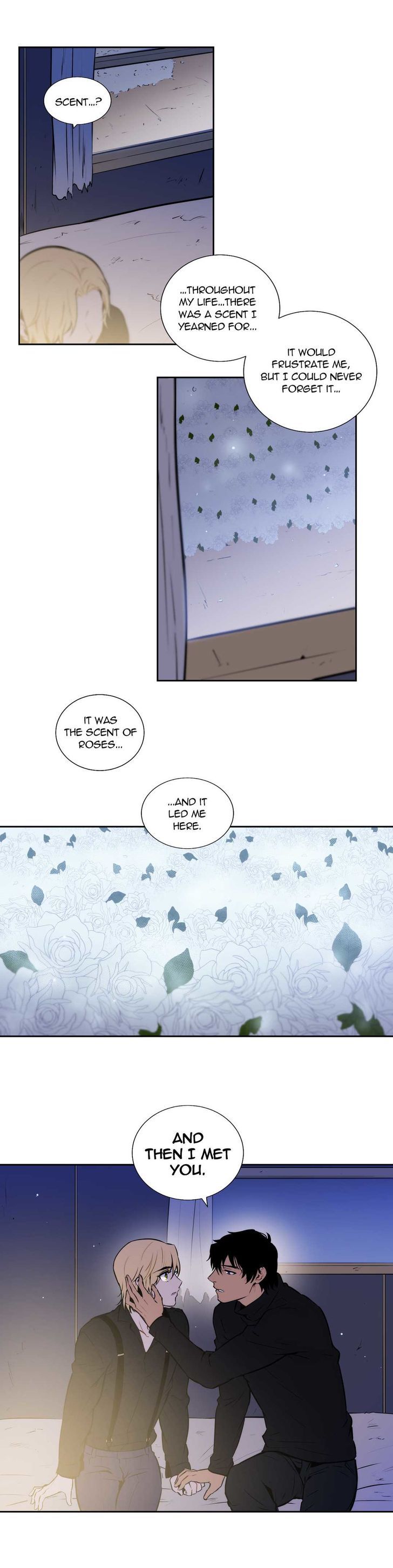 Page 14 of Chapter 51