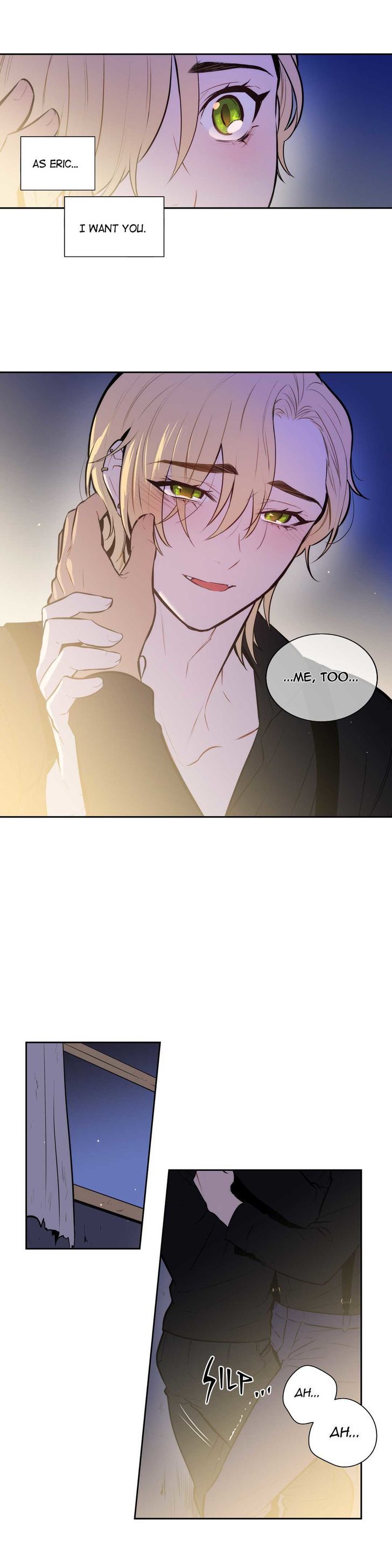 Page 16 of Chapter 51