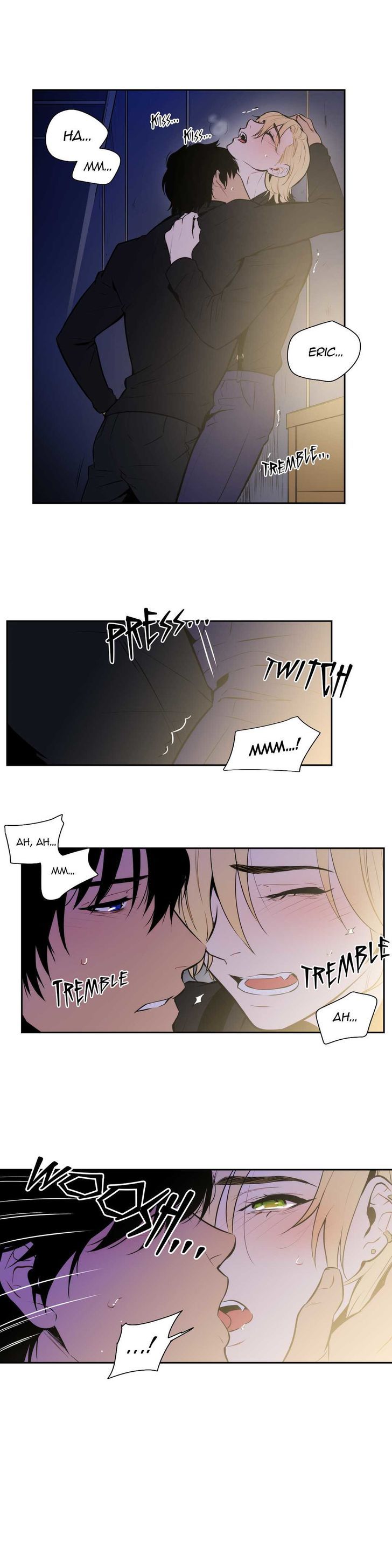 Page 17 of Chapter 51