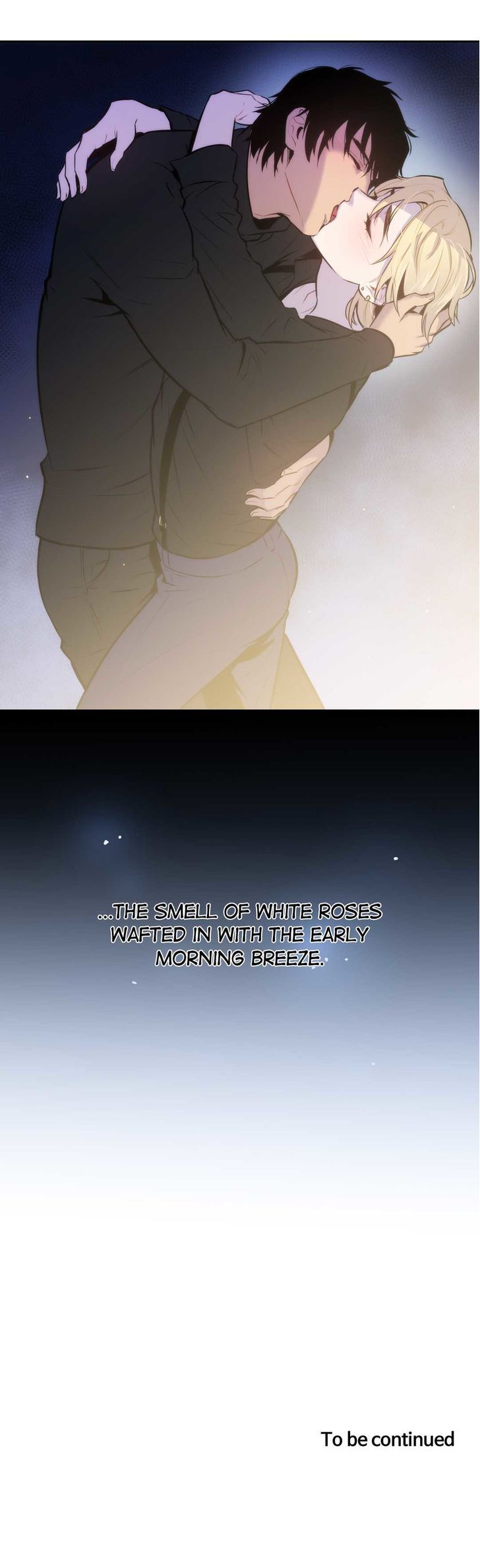 Page 18 of Chapter 51