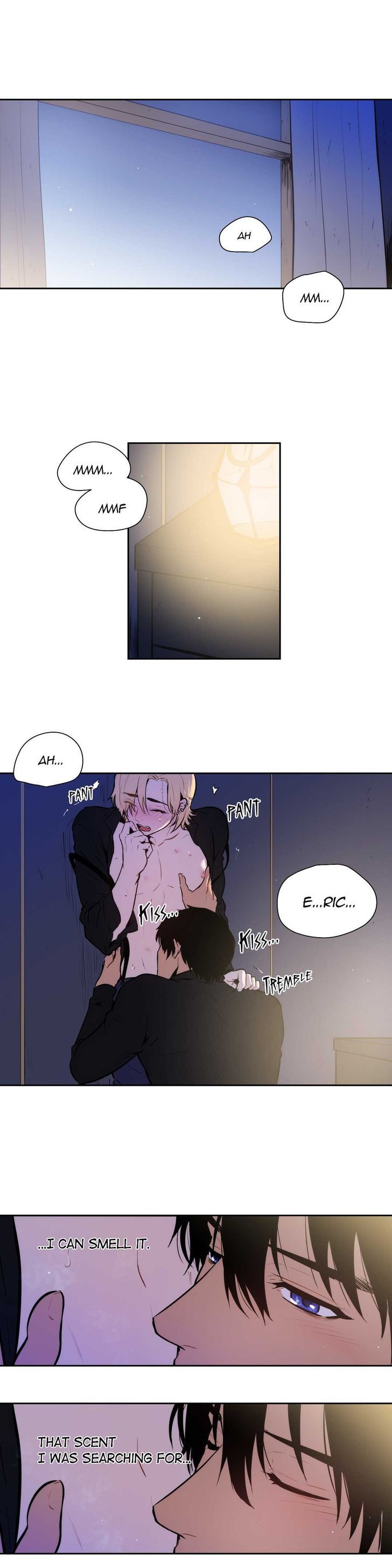 Page 1 of Chapter 52