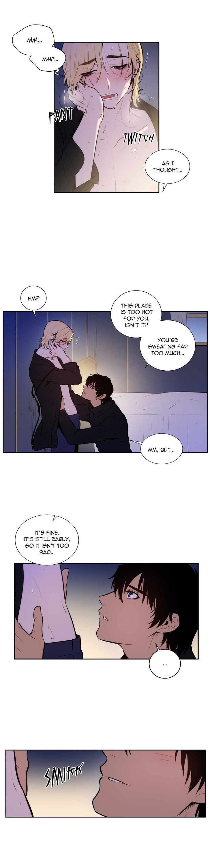 Page 3 of Chapter 52