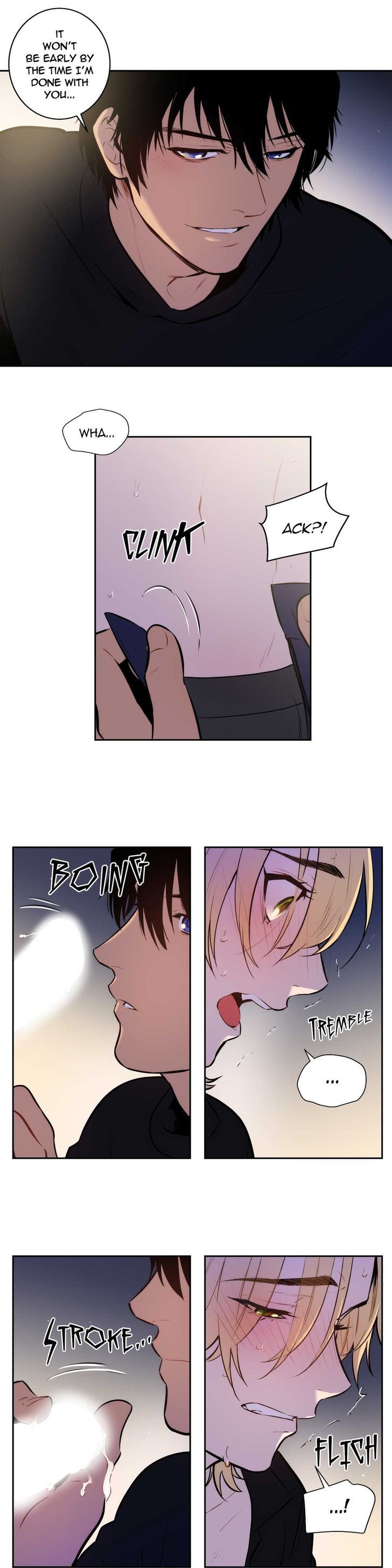 Page 4 of Chapter 52