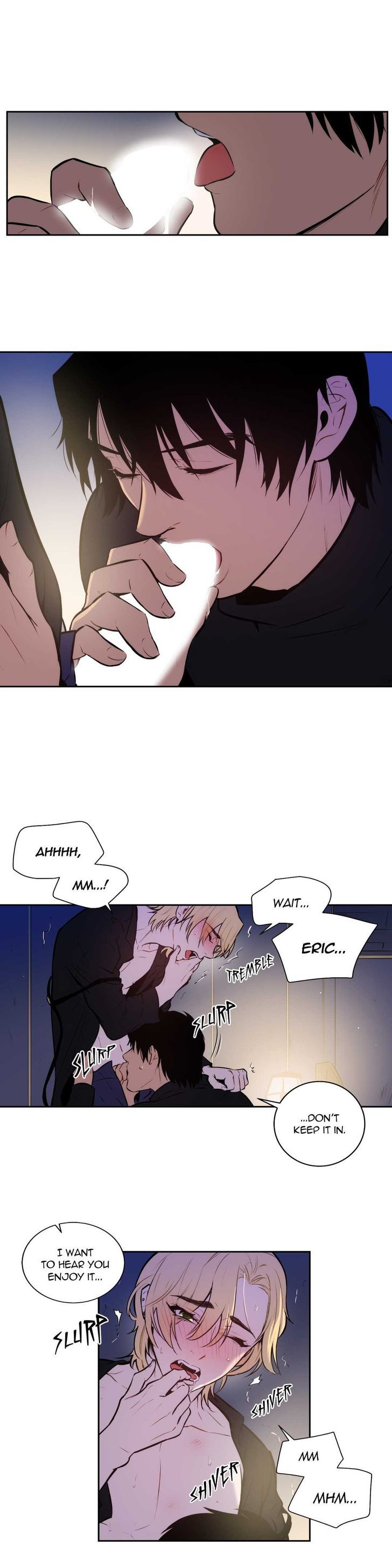 Page 5 of Chapter 52