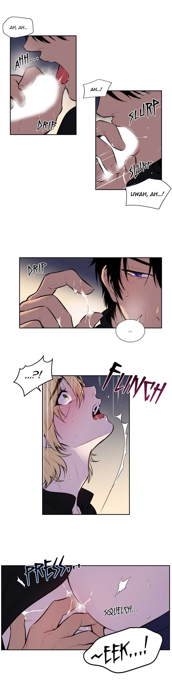 Page 6 of Chapter 52