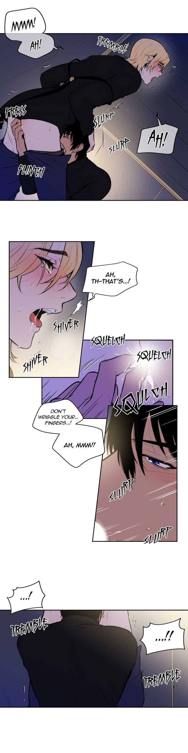 Page 7 of Chapter 52