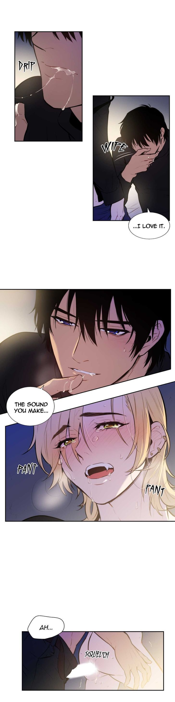 Page 8 of Chapter 52