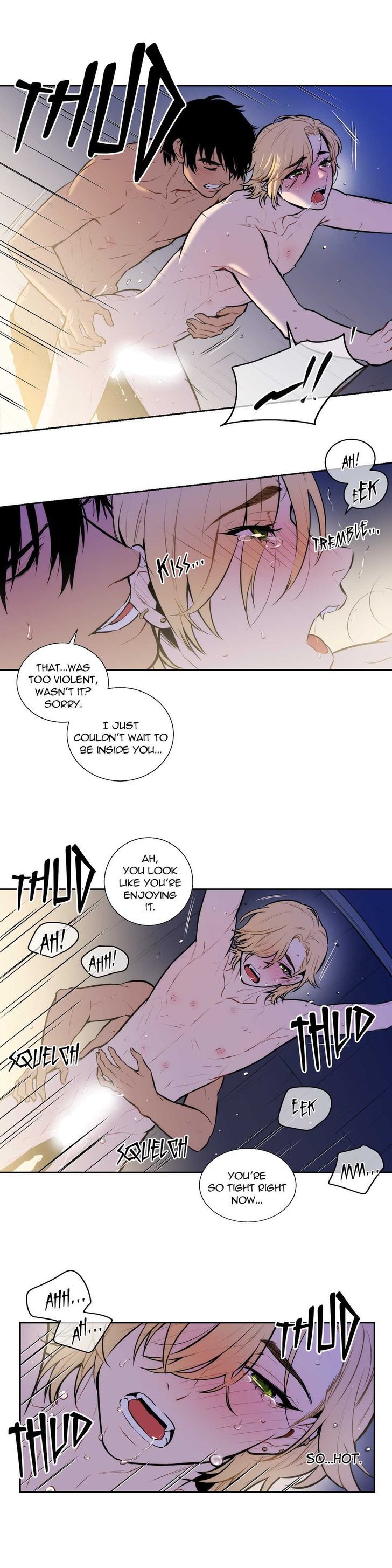 Page 9 of Chapter 52